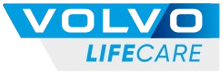 volvolifecare